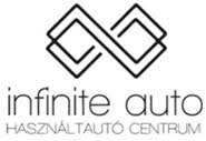 Infinite Auto Kft.